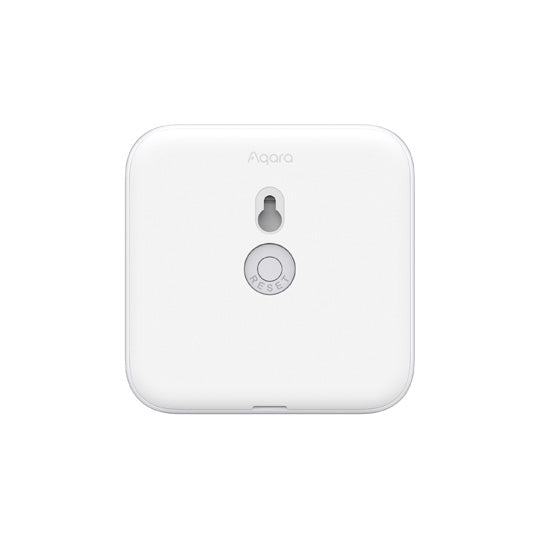 Sensor de clima W100