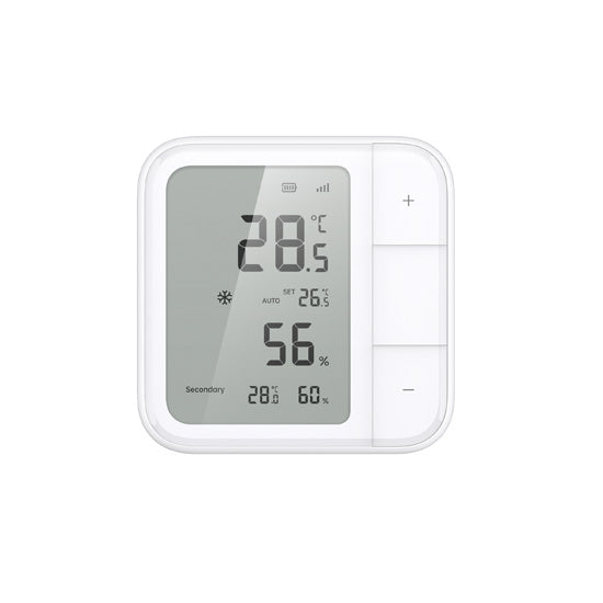 Sensor de clima W100