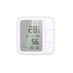 Sensor de clima W100