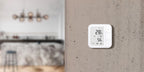 Sensor de clima W100