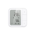 Sensor de clima W100