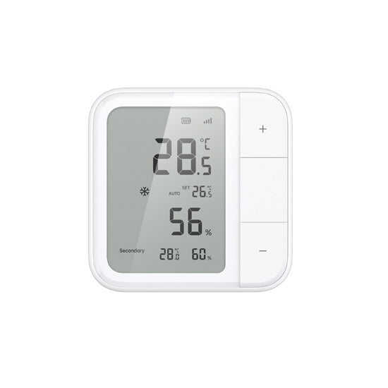 Sensor de clima W100