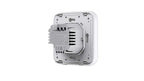 Floor Heating Thermostat W500