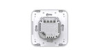 Floor Heating Thermostat W500