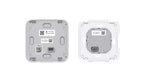 Floor Heating Thermostat W500