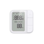 Floor Heating Thermostat W500