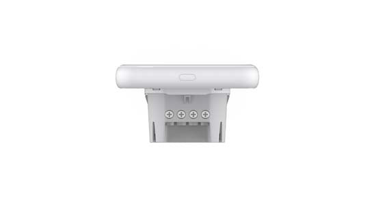 Floor Heating Thermostat W500