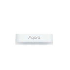 Sensor de vibración T1