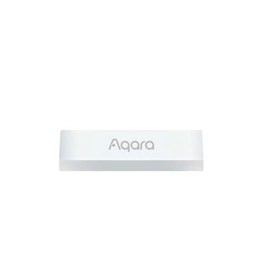 Sensor de vibración T1