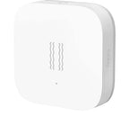 Sensor de vibración T1