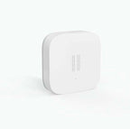 Sensor de vibración T1