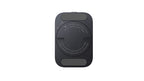 Sensor multiestado P100 Negro