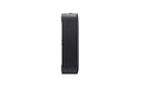 Sensor multiestado P100 Negro