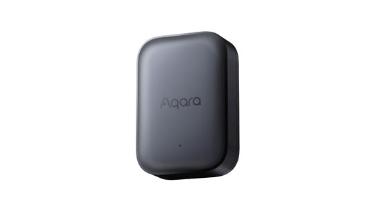 Sensor multiestado P100 Negro