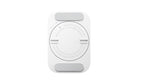 Sensor multiestado P100 Blanco