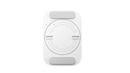 Sensor multiestado P100 Blanco