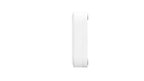 Sensor multiestado P100 Blanco