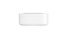 Sensor multiestado P100 Blanco