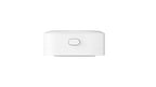 Sensor multiestado P100 Blanco