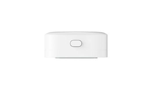 Sensor multiestado P100 Blanco