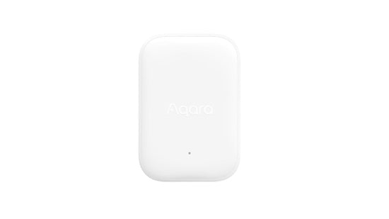 Sensor multiestado P100 Blanco