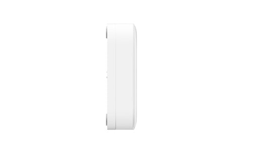 Sensor multiestado P100 Blanco