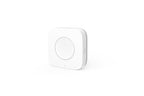 Interruptor Mini Inalámbrico T1