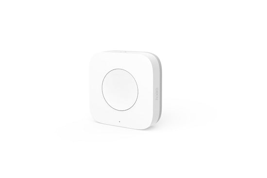 Interruptor Mini Inalámbrico T1