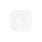 Interruptor Mini Inalámbrico T1