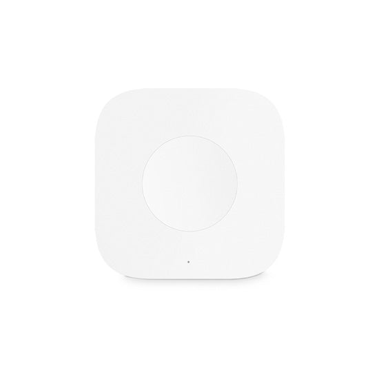 Interruptor Mini Inalámbrico T1