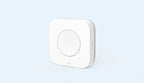 Interruptor Mini Inalámbrico T1