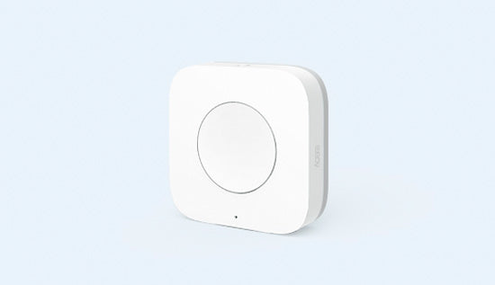 Interruptor Mini Inalámbrico T1