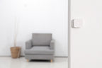 Interruptor Mini Inalámbrico T1