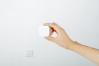 Interruptor Mini Inalámbrico T1