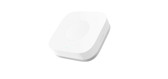 Interruptor Mini Inalámbrico T1