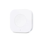 Interruptor Mini Inalámbrico T1