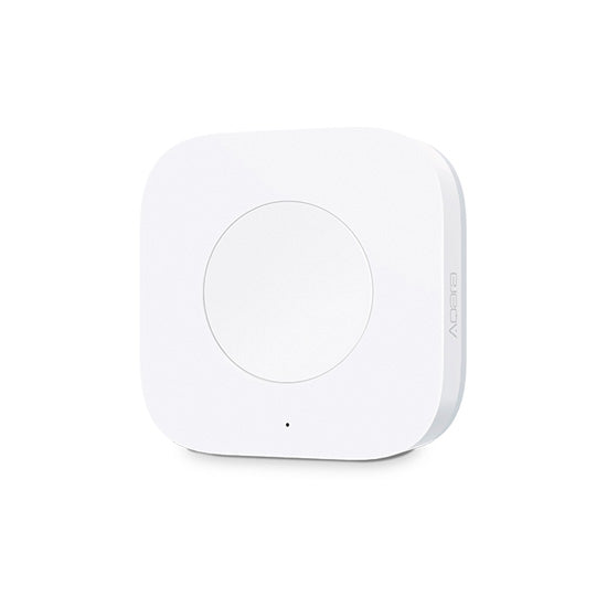 Interruptor Mini Inalámbrico T1