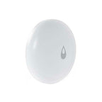 Sensor de fuga de agua T1