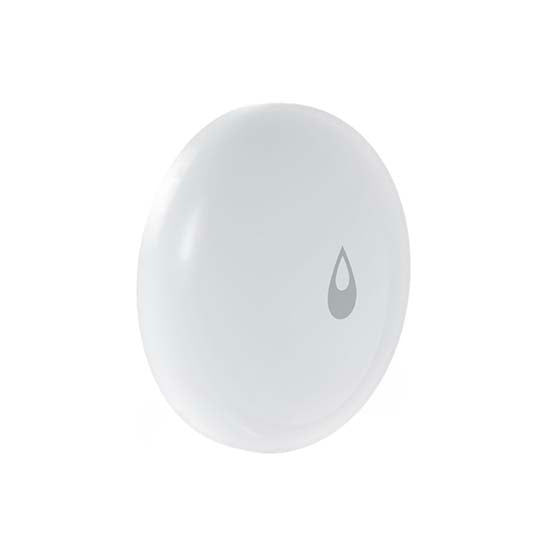 Sensor de fuga de agua T1
