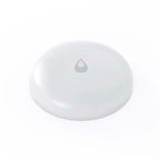 Sensor de fuga de agua T1