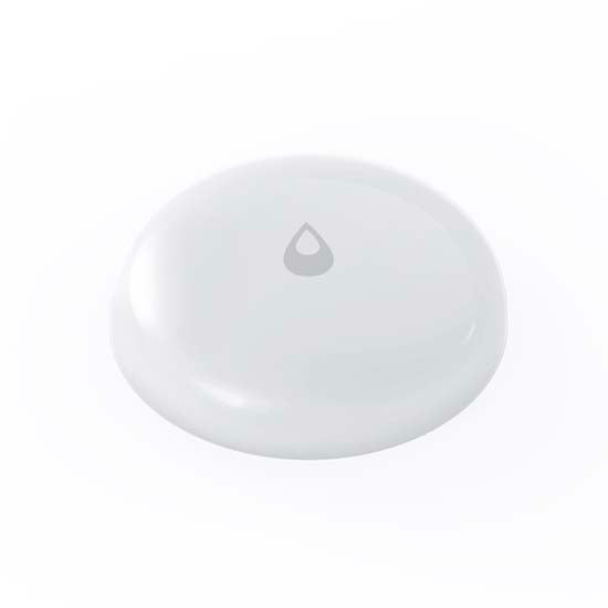 Sensor de fuga de agua T1