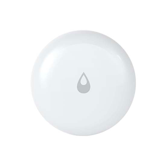 Sensor de fuga de agua T1