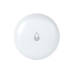 Sensor de fuga de agua T1