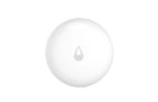 Sensor de fuga de agua T1