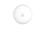 Sensor de fuga de agua T1