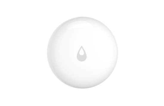 Sensor de fuga de agua T1