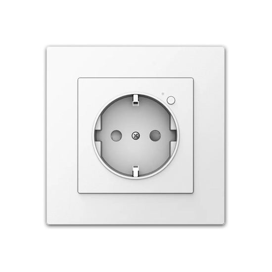 Enchufe de pared H2 (EU)