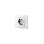 Enchufe de pared H2 (EU)