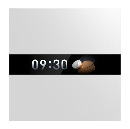 Interruptor de Pantalla V1 EU