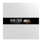 Interruptor de Pantalla V1 EU